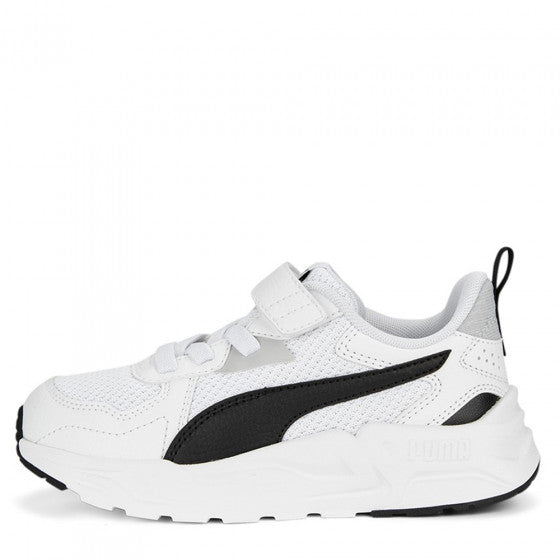 390839-05 - Scarpe - Puma
