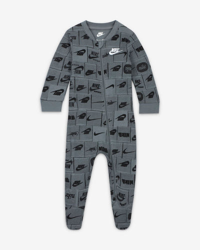 TUTINA NIKE CLUB BAMBINO