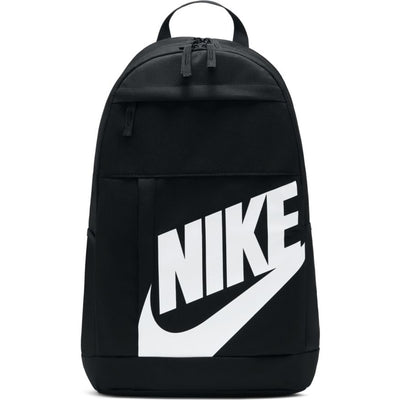 DD0559-010 - Zaino - Nike