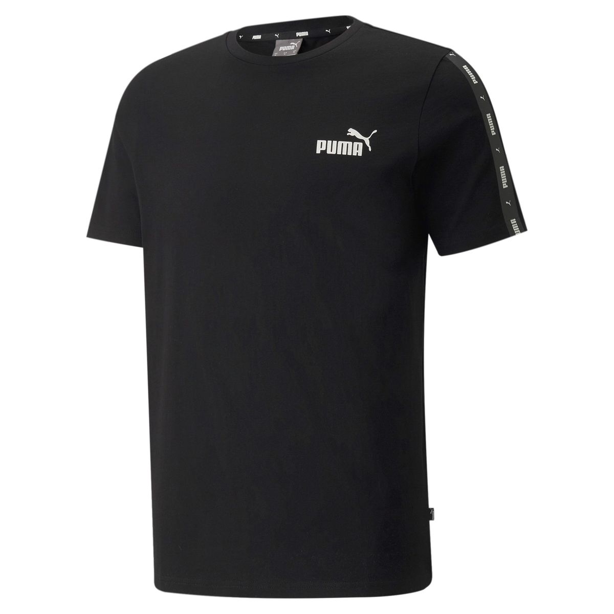 847382-01 - T-Shirt - Puma