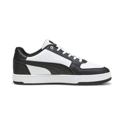 SNEAKERS CAVEN 2.0 PUMA UOMO