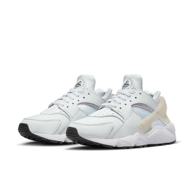 SNEAKERS NIKE HUARACE UNISEX