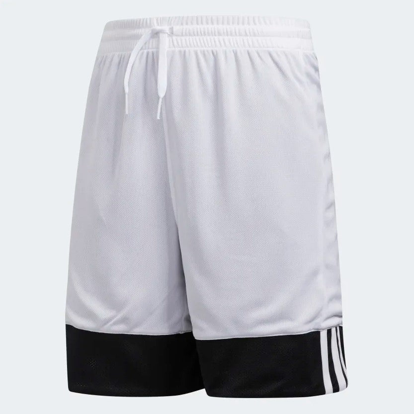 DX6379 - Shorts - Adidas