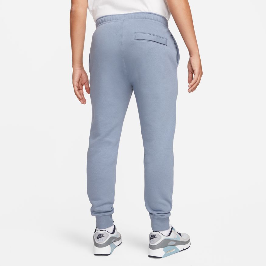 BV2671-493 - Pantaloni - Nike