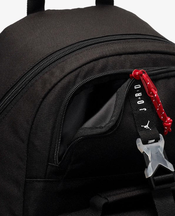 ZAINO NIKE JORDAN BAMBINO
