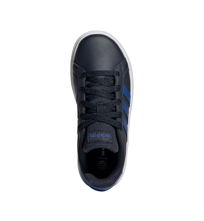 SNEAKERS GRAND COURT 2.0 ADIDAS BAMBINO