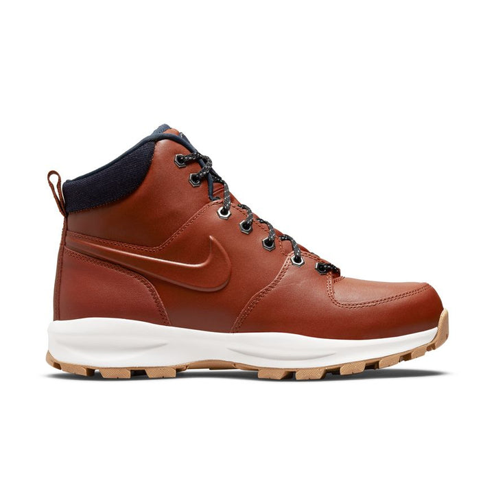 scarponcino nike manoa