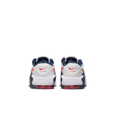 CD6893-113 - Scarpe - Nike