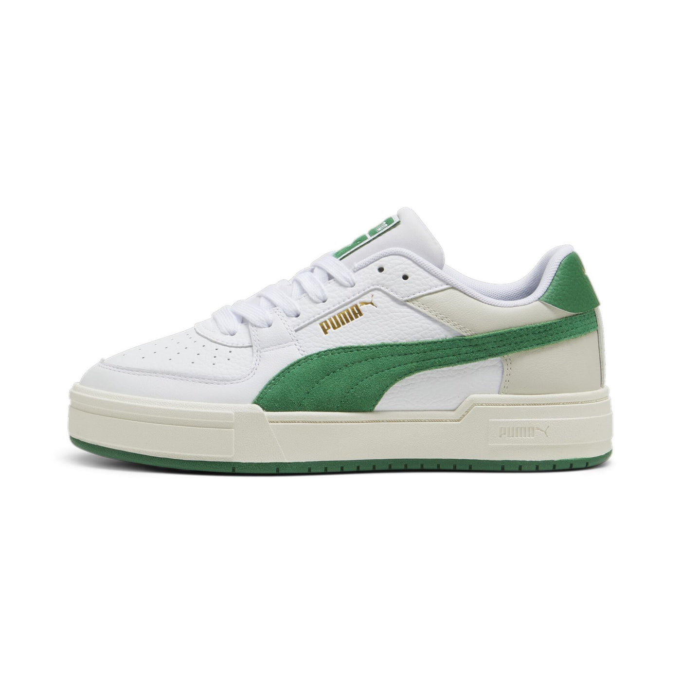 387327-10 - Scarpe - Puma