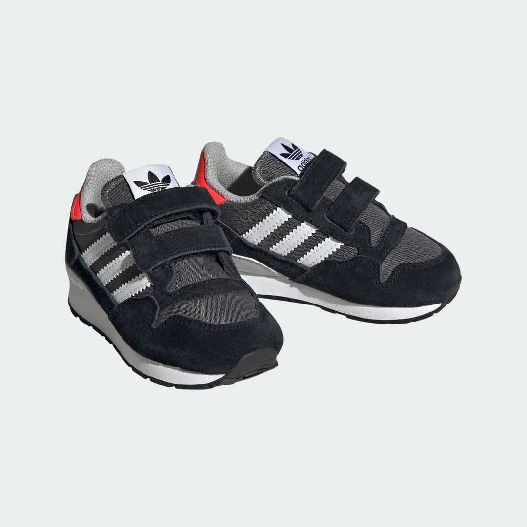 Athletic Shoes Deals Adidas Adidas Originals Zx 500 Og Damen