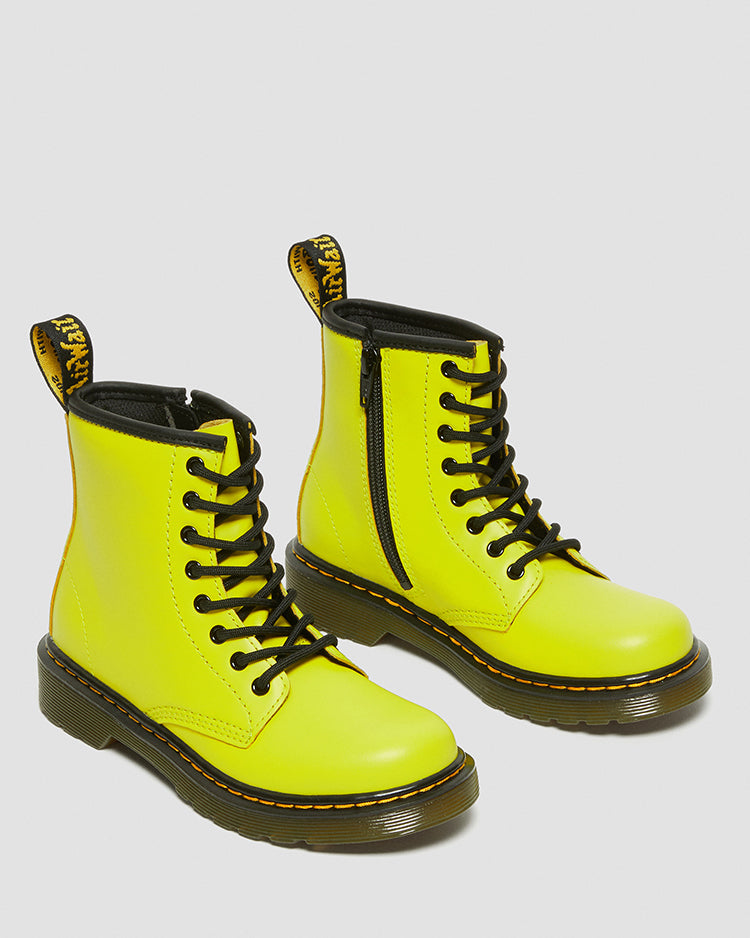 Dr martens bambino 38 best sale