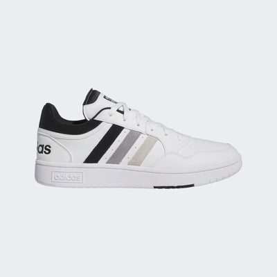 SNEAKERS HOOPS 3.0 ADIDAS UOMO