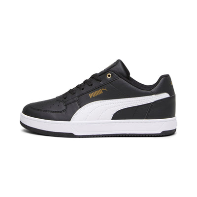 SNEAKERS CAVEN 2.0 PUMA UOMO