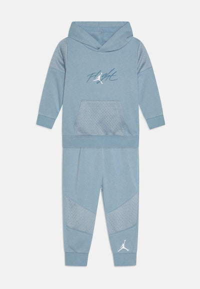 TUTA JDB OFF COURT FLIGHT NIKE JORDAN BAMBINO