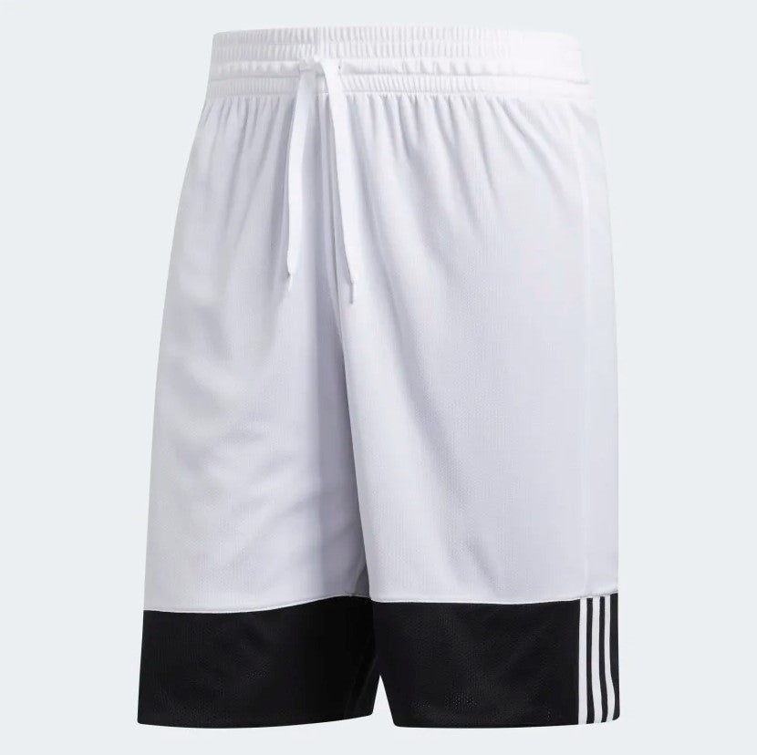 DX6386 - Shorts - Adidas