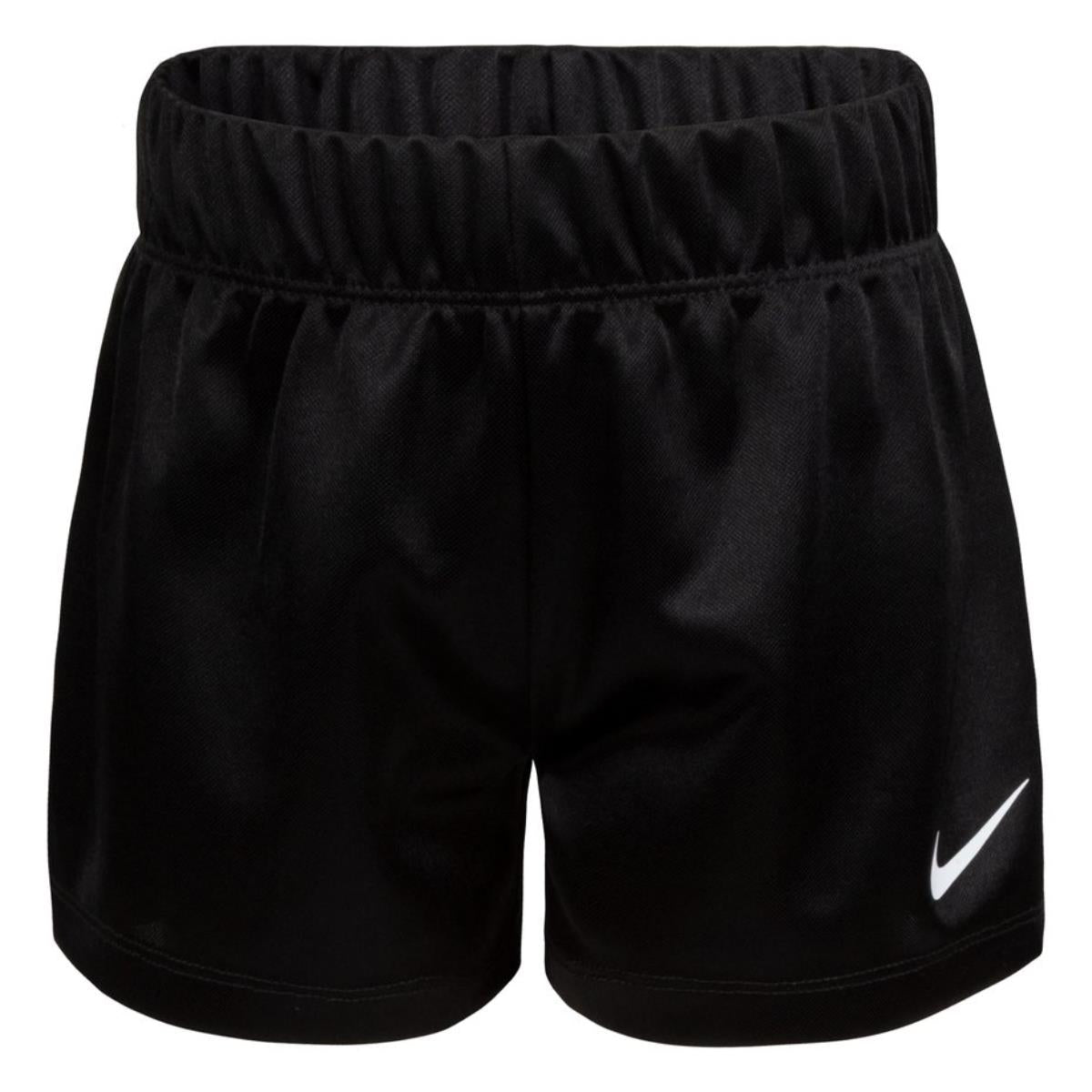 36H384-023 - Shorts - Nike