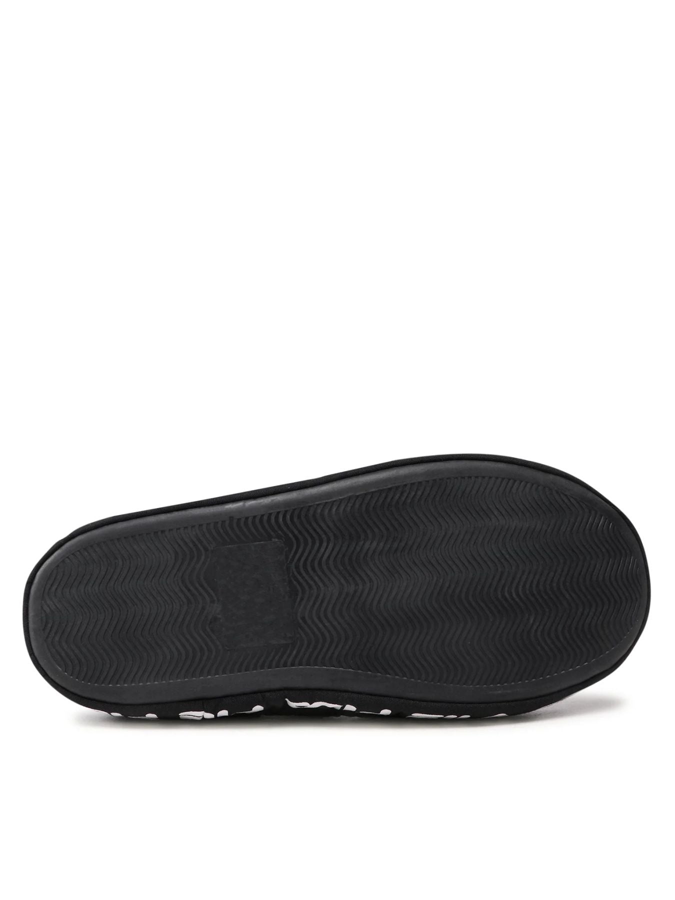 PANTOFOLE COMFIDER FILA UOMO