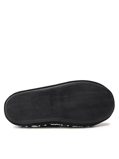 PANTOFOLE COMFIDER FILA UOMO