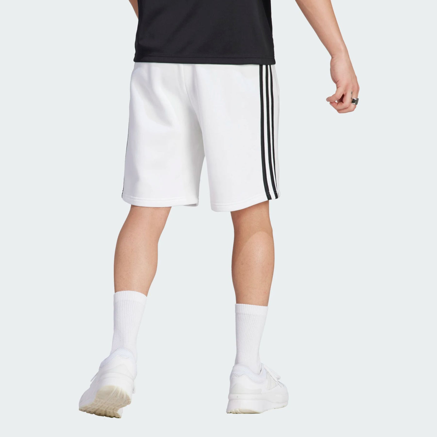 IJ8895 - Shorts - Adidas