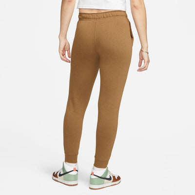 PANTALONI NIKE SPORTSWEAR CLUB FLEECE DONNA