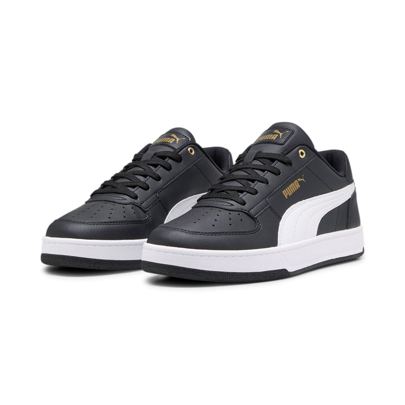 SNEAKERS CAVEN 2.0 PUMA UOMO