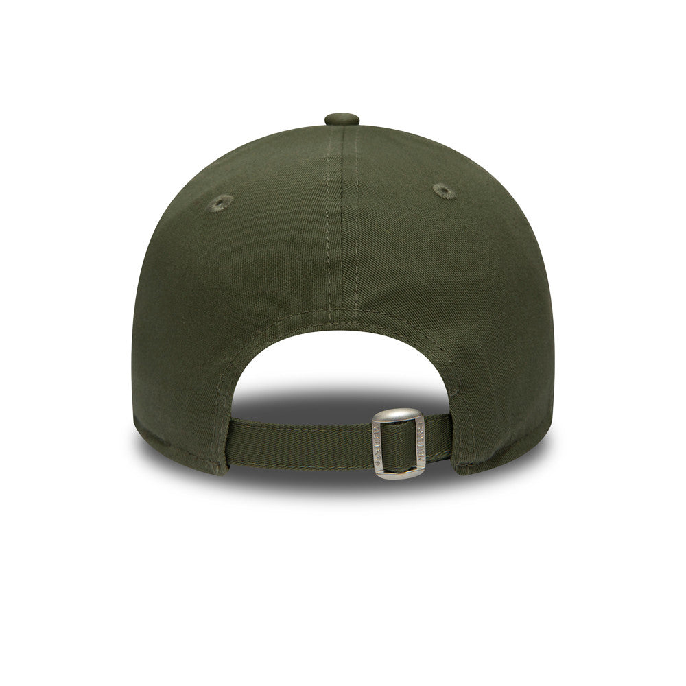 12745559 - Cappelli - New Era