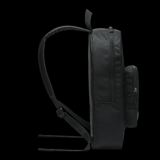 ZAINO NIKE CLASSIC BAMBINO
