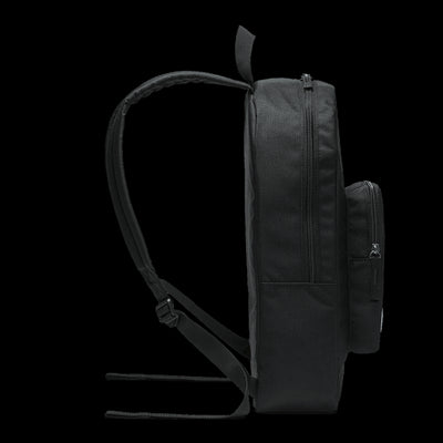 ZAINO NIKE CLASSIC BAMBINO