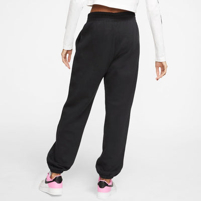 BV4089-010 - Pantaloni - Nike