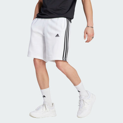 IJ8895 - Shorts - Adidas