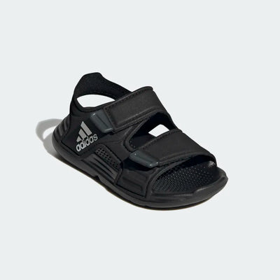 GV7796 - Sandali - Adidas