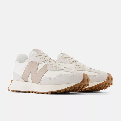 U327LZ - Scarpe - New Balance