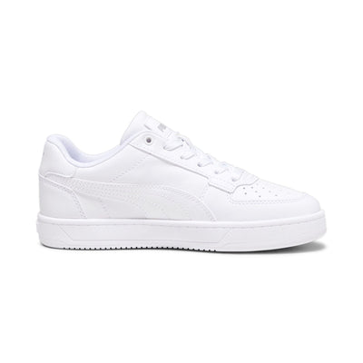 SNEAKERS PUMA CAVEN 2.0 UOMO