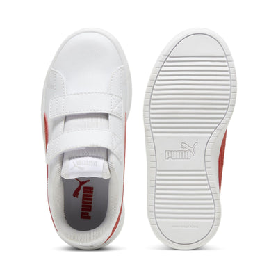 SNEAKERS PUMA RICKIE CLASSIC BAMBINO