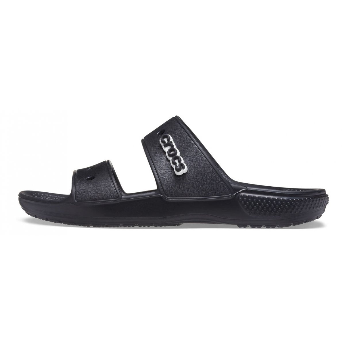 SANDALI CLASSIC CROCS UNISEX