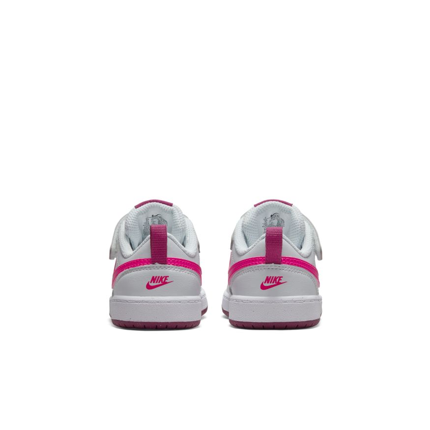 BQ5453-015 - Scarpe - Nike