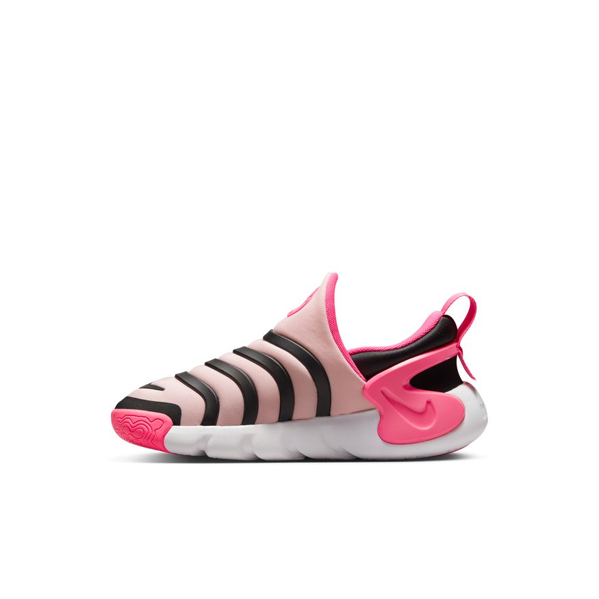 SNEAKERS NIKE DYNAMO GO BAMBINA