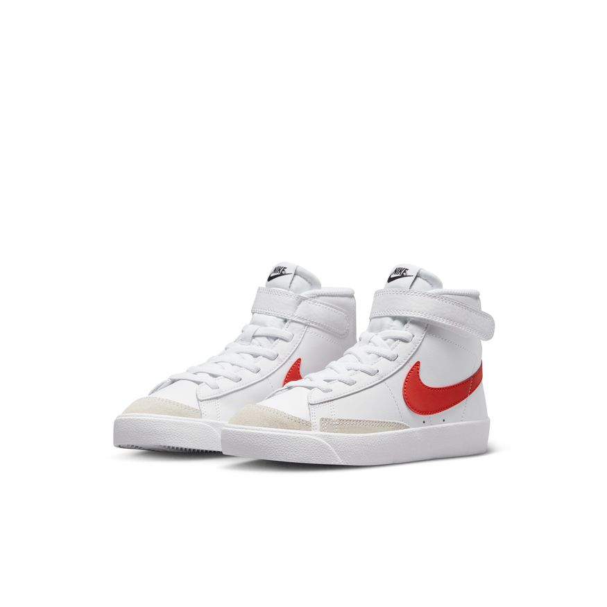 DA4087-110 - Scarpe - Nike