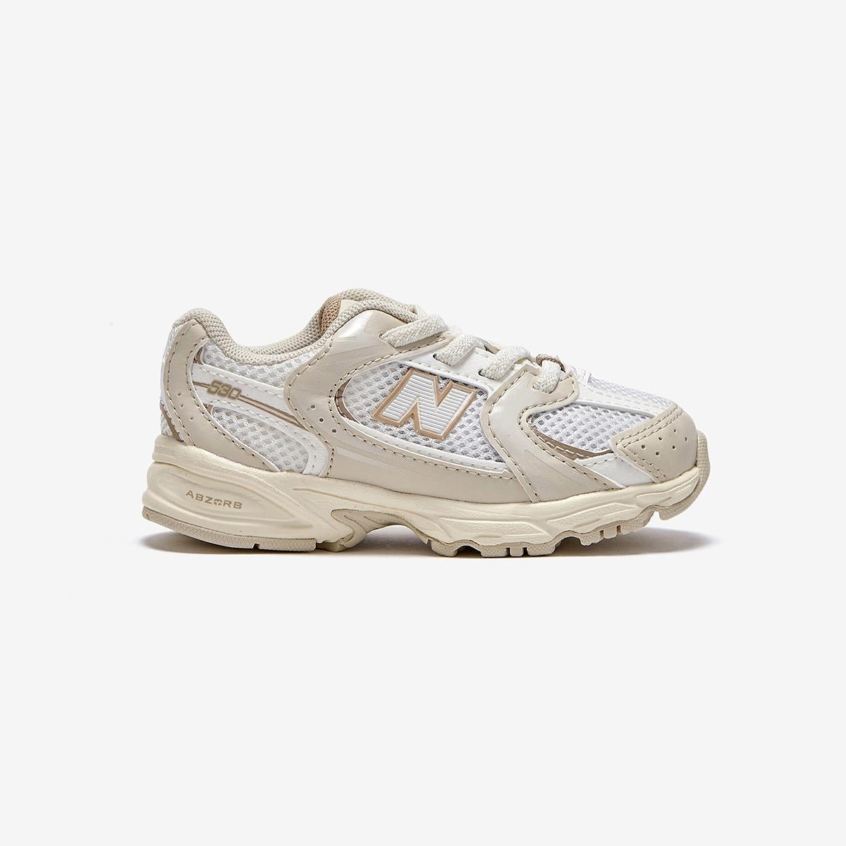 SNEAKERS NEW BALANCE 530 UNISEX BAMBINO