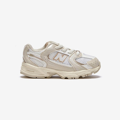 SNEAKERS NEW BALANCE 530 UNISEX BAMBINO