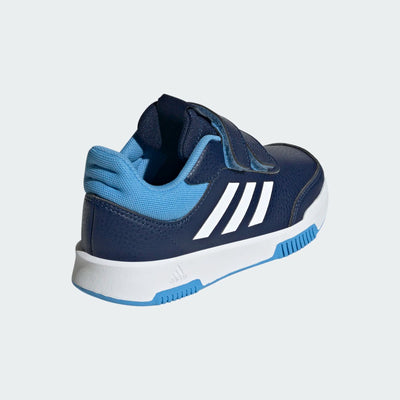 SNEAKERS TENSAUR SPORT 2.0 ADIDAS BAMBINO