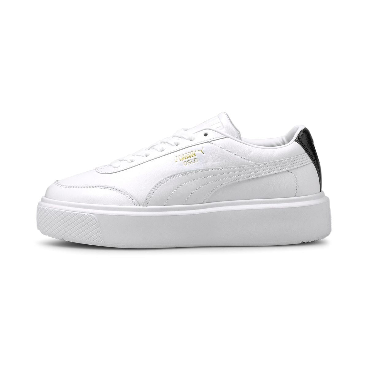 374864-01 - Scarpe - Puma