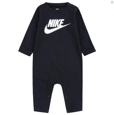 TUTINA NIKE BAMBINO