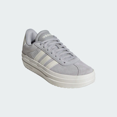 SNEAKERS VL COURT BOLD ADIDAS DONNA