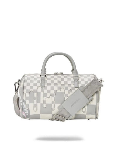 MINI BORSONE SPRAYGROUND
