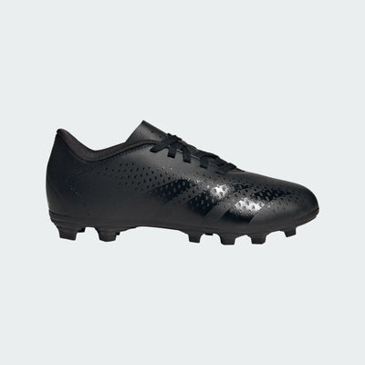 SCARPE DA CALCIO PREDATOR ACCURACY.4 FXG ADIDAS BAMBINO