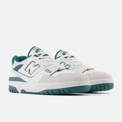 SNEAKERS 550 NEW BALANCE UOMO