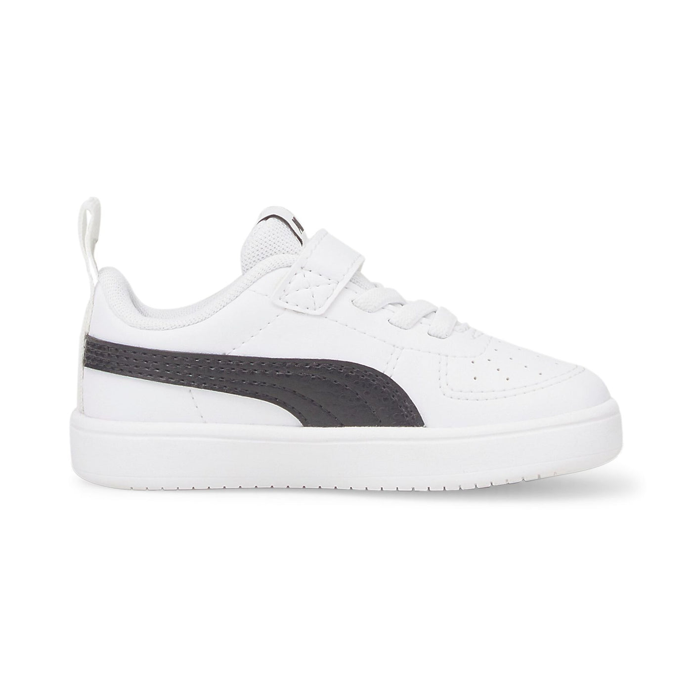 SNEAKERS RICKIE AC+ PUMA BAMBINO