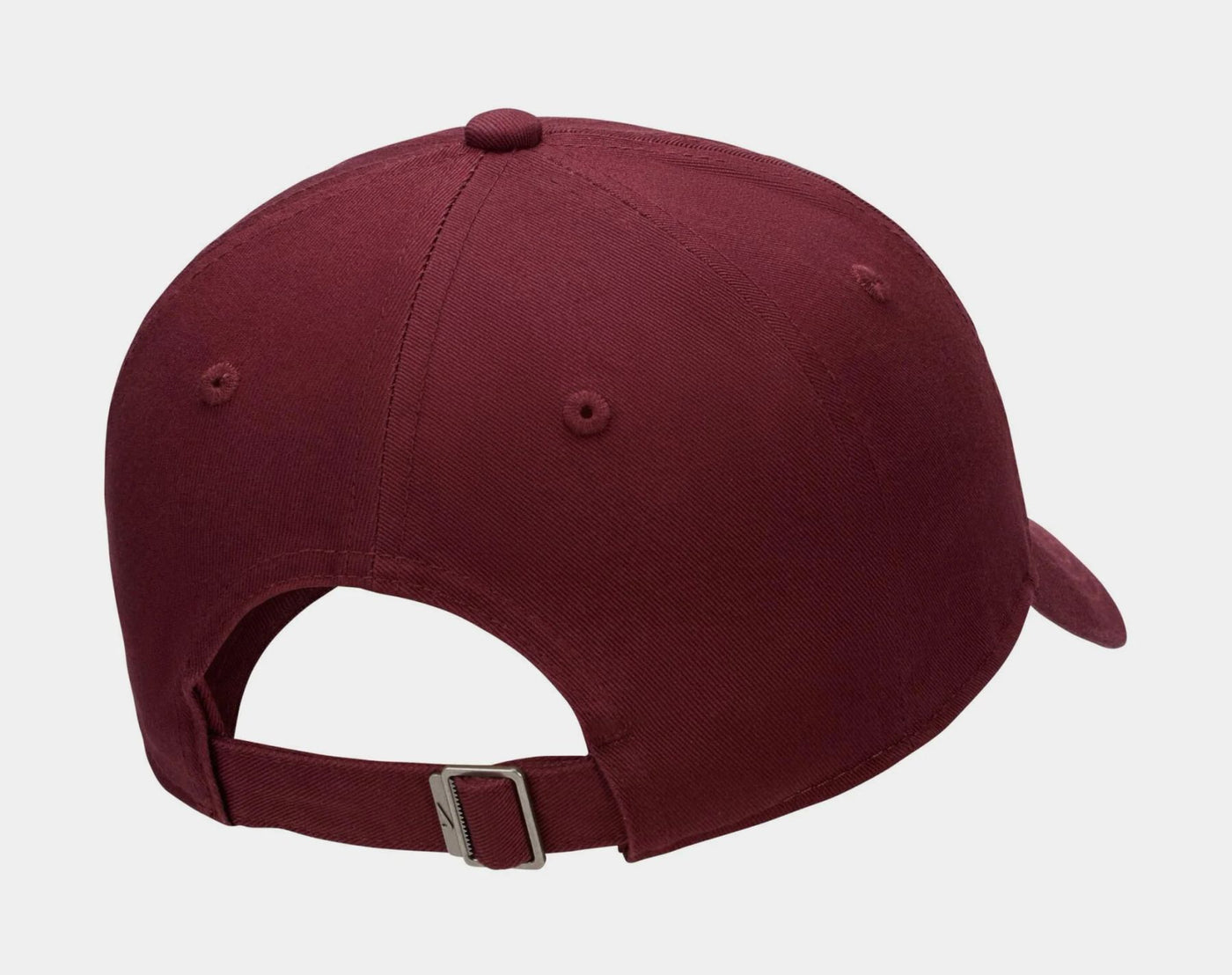 CAPPELLO NIKE CLUB FUTURA WASH CAP UOMO