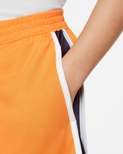 COMPLETO NIKE CORAL REEF BAMBINO